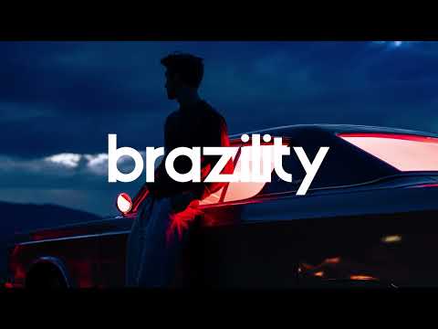 Future Class & Fafaq - What A Girl (feat. Belico)