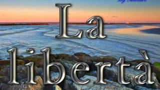 Dolore e forza   Biagio Antonacci