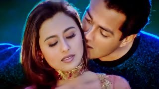Download lagu Na Milo Humse Zyada 4K HD Video Song | Boby Deol , Rani Mukherjee | KAVITA K & SONU NIGAM | 90s Hits mp3 Download lagu Na Milo Humse Zyada 4K HD Video Song | Boby Deol , Rani Mukherjee | KAVITA K & SONU NIGAM | 90s Hits mp3