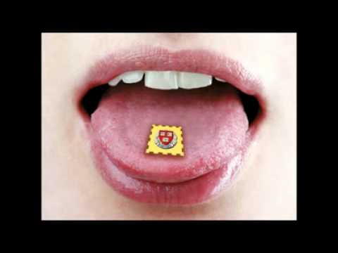 EmireJ - Escape To Acid Part 1 [HD]