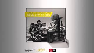 01 - RAPSUSKLEI & THE FLOW FANATICS - INTRO-VERTIDO