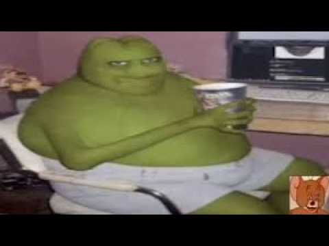 Elijah Stone x Locos