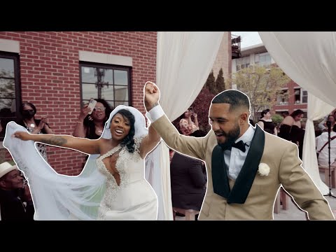 Carlos C Media video.