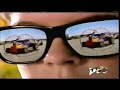 Tyco RC 1998 Commercial