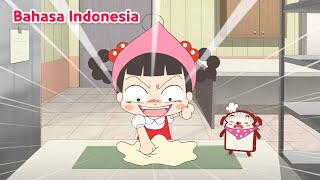 Download lagu Usaha keras, atau bakat dewa! / Hello Jadoo Bahasa Indonesia mp3 Download lagu Usaha keras, atau bakat dewa! / Hello Jadoo Bahasa Indonesia mp3