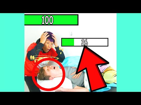 TAKE CARE OF FRIENDS! THIS STORY WILL INSPIRE YOU ❤ #shorts