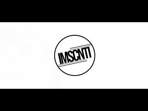 LPBOYZ young g (freestyle)