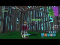 Kunnen Jordy en Joris winnen? - Fortnite battle roayle