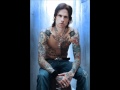 Buckcherry - Drink the water