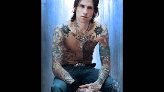 Buckcherry - Drink the water