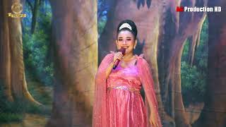 Download lagu WONG LANANG LARA ATINE - IBU DEVI - ANEKA TUNGGAL | 12 SEPTEMBER 2022 | BUNGKUL BARAT - INDRAMAYU mp3