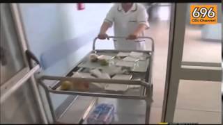 tac-e-radiografie-guai-in-arrivo-per-i-cittadini