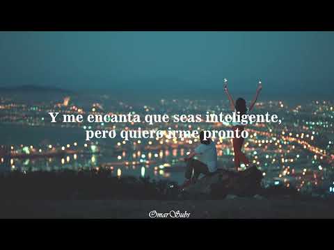 Malcolm Todd - 4me 4me (sub español)