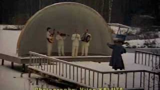 Burnt by the Sun/ Utomlyonnye solntsem