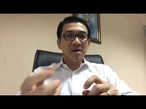 Frenulum plastik penis sebelum dan sesudah Arthritis dan potensi