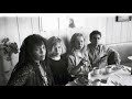 Throwing Muses - "Night Is a Flood"
