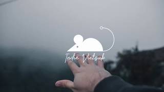 [Vietsub+Lyrics] Seth Bishop - Shawn Mendes