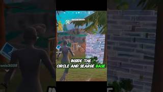 IGL The Unsung Hero of the Clutch