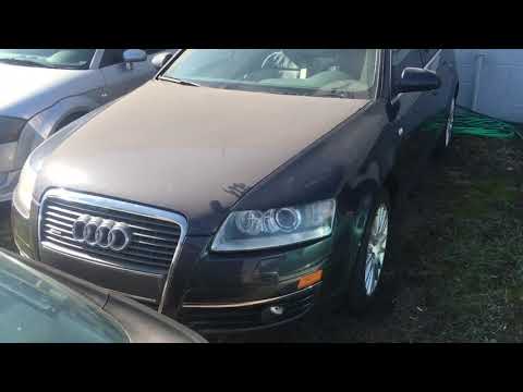 download lagu mp3 mp4 Audi Car Battery Not Working, download lagu Audi Car Battery Not Working gratis, unduh video klip Audi Car Battery Not Working