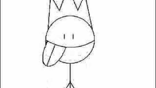 Special Fred - Stephen Lynch