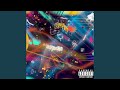 Real Ogs (feat. Ricky Prince & Heyru Cno the God)