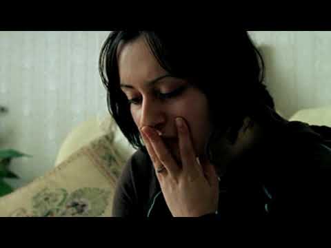 Morning Runner - Gone Up In Flames (Official Video)