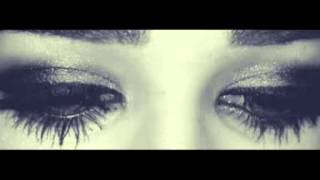 When I Was Your Man - bruno mars - (Diana Rayan-cover)