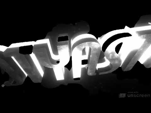 FUNKOT - PERMATA CINTA 2025 _ ADTYASTYA RMX