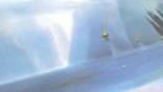 Love Odyssey by J. Rhyman