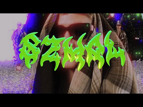 Video thumbnail for Szmal