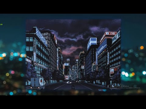 NMW X ΑΧΙΣ - Στον κύκλο των στριμμένων