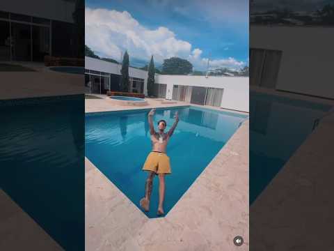 Hozwal - Bella-Koso (Official Preview) #new #viral #shorts #2023