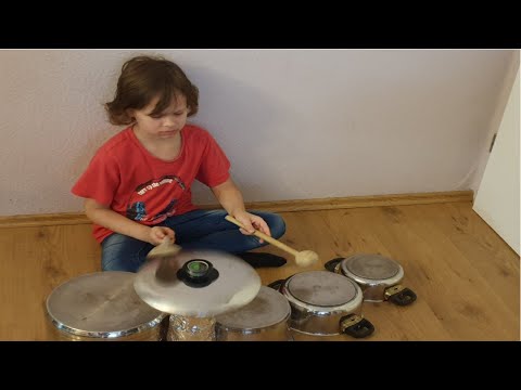 Kann man besser machen!