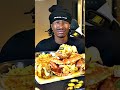 Duke Dennis Getting Roasted By Chat Amp Kaicenatstream