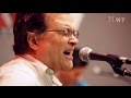 Violent Femmes - "Promise" - KXT Live Sessions