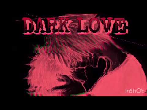 JFROMTHEVILLE- DARK LOVE (Prod. CapsCrtl)