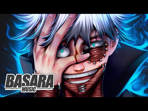 Causa & Efeito | Dabi (Boku no Hero) | Basara
