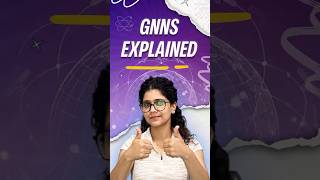Graph Neural Network (GNNs) EXPLAINED!