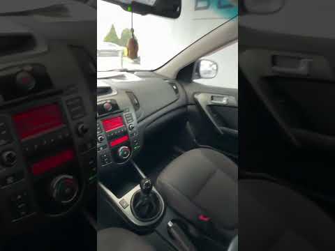 фото kia cerato ii 0