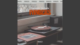 Download lagu Deritaku mp3