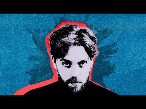 Video thumbnail for Shelley Duvall