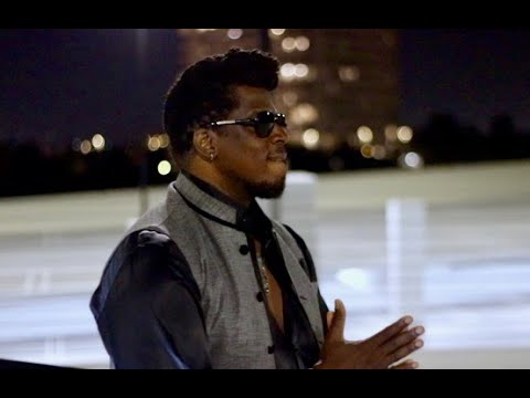 "My Last Breath' by Carmichael Musiclover