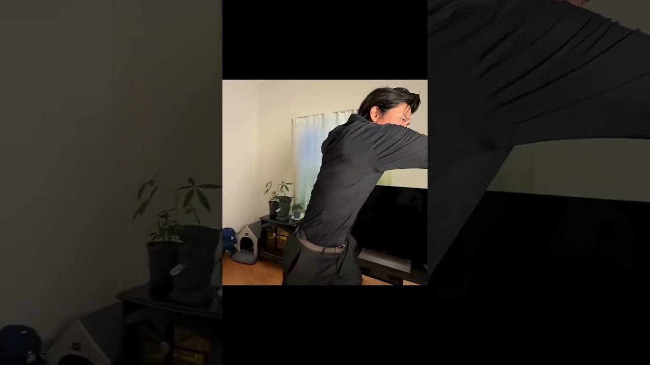 Metroman edit | Montagem Vases Talentinho #megamind #metroman