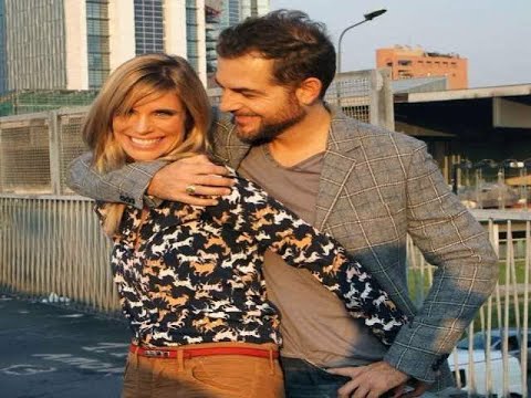 Cura di alcolismo di YaNAO Quanti i giorni trattano lalcolismo