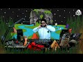 Claude VonStroke Stroke Stream EP 004 09 08