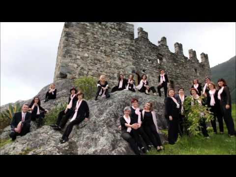 Laudate... - Rihards Dubra