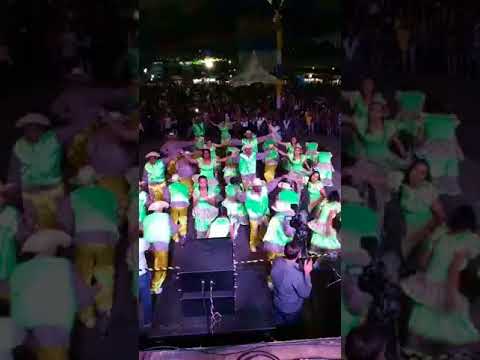 Balança  mais não cai hexa campeã