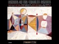 Charles Mingus - GG Train