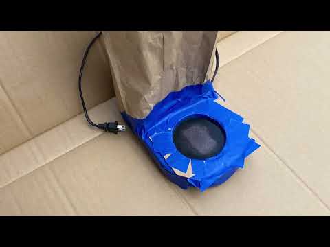 YouTube video about: How to clean coffee maker hot plate?