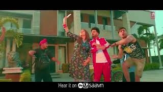 Tik Tok Ladi Singh Whatsapp Status